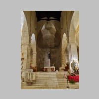 Catterdale di Termoli, photo robyfranca1998, tripadvisor.jpg